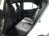 納車1か月経過時、または1,000Km走行時にプロのスタッフが無料で点検いたします。気になることがございましたら、ご気軽にご相談ください。