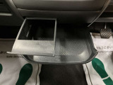 和歌山県/和歌山市/岩出市/紀の川市/軽を買うなら大谷自動車◆スズキ/ダイハツ/ホンダ/日産/三菱/セダン/アルト/ミライース/ラパン/ミラココア人気の軽自動車を展示◆毎週火曜日定休日◆営業時間10:00〜19:00