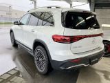 お気軽にお問い合わせください。Tel:075-325-0440 Mobile:070-2313-8676  中古車担当:時女まで