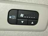 ■POINT■ご覧いただきありがとうございます♪気になったお車がありましたらお気軽にお電話をください♪