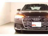 他の店舗でも商談している可能性があります。お車の詳細についてはアウディ奈良までお問い合わせください