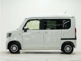 ◆掲載情報◆お目当てのお車が売約になってもお待ちください。他の在庫車もございます。ご案内させていただきますのでお気軽にお申し付けください。