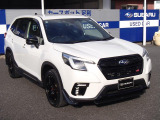 中古車は同じコンディションのものは存在しないため、安心しておクルマをお選びいただけるよう、信頼のおける第三者機関が基準に従い、車両の品質と状態をチェックし、評価するのが「第三者評価」です。