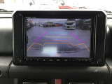 当店の掲載車両をご検討いただきありがとうございます。 すべての車両に保証が付いております