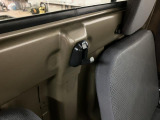 内装クリーニング済みです♪是非一度ご来店いただき現車をご確認ください!!