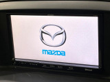 CX-5 2.2 XD 