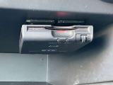 ◆◆◆ETCです。セットアップを完了してから納車となりますので、すぐにご利用いただけます。