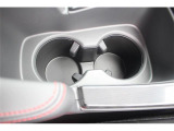 同業者様への販売はお断りさせていただきます。車検無し車両の場合は、車検を取得したお支払い総額で表示しております。