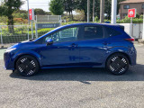 クレジット・JAF(ロードサービス)日産カード・ETCカードなど、当店にてご加入頂けます。クレジットのご購入時の金額・回数・ボーナス併用など、お気軽にご相談ください(審査が必要になります)。