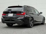 弊社お客様より頂いた下取車やデモカーが在庫の殆どを占めています。車の経歴や整備記録が分かり、ご安心してお車をお選び頂ける正規ディーラーならではのラインナップでございます。