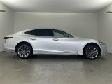 ◆北は北海道から南は沖縄まで、ご購入いただいたお車は全国にご納車が可能です!お電話、メール、動画などでリモートでお車のご案内も可能です!親切、丁寧に対応させて頂きますのでお気軽にご相談ください!