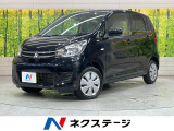 純正SDナビ 禁煙車 スマートキー ETC Bluetooth ドラレコ