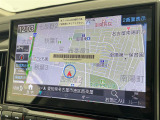 デリカD:5  P 4WD 修復歴無し