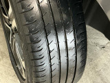 ヴェゼル 1.5 S 