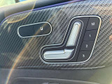 お車のことならなんでもご相談ください!販売から整備までお客様のご要望・ご不安点、一緒にご提案・サポートさせていただきます。