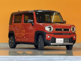 ■□■□■ 分割のお支払いも可能です!! 最長120回払い・頭金無し・ボーナス払い無しもお選びいただけます!! (事前審査が必要となります) ■□■□■