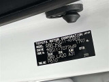 ご覧いただきありがとうございました。 カローラクロス ハイブリッドZはいかがでしたか? 次ページからは、トヨタ認定中古車ライト等の説明画像をご用意しております。ぜひご覧ください。