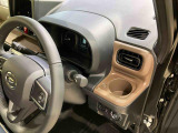 お探しの条件等あれば、一度ご相談してみませんか?下取車はもちろん、以前弊社で使用していた試乗車や展示車など約300台の在庫からお客様の条件にあったクルマをご提案いたします!
