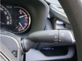 少しでも気になりましたら、まずはお電話にてお問い合わせください! 車両状態や使用状況等、お問合せ車両の詳細をご説明させて頂きます。
