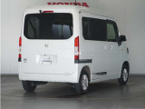車両本体価格以外に必要な諸費用を含めたお支払い総額で検討して下さい!車両価格は安いけど諸費用が高い!なんてことにならないように当店は購入に必要な金額=総額を表示しております!