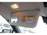 同業者様への販売はお断りさせていただきます。 車検無し車両の場合は、車検を取得したお支払い総額で表示しております。