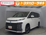 那珂マイカーセンターへ見積、車両状態、保証、納期等詳しくは店舗までお問い合わせください!!■092-411-0444までお気軽にどうぞ。
