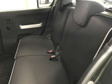 当社グループの展示車は全車 走行距離チェックシステム実施済み!その結果、メーター交換やメーター改ざんの履歴はございませんでした。安心してご検討ください♪