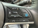 プロパイロットは、運転者が設定した車速を上限に先行車と車速に応じた車間距離を保ちながら、車線中央付近を走行するための運転操作を支援します♪