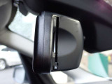 ☆関東運輸局認証工場 自動車分解整備事業 2-6030☆☆プッシュプル式板金塗装ブース完備/STANDOX製塗料を使用しております☆無料代車30台完備!各種メンテナンス、板金作業お任せください!