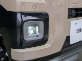 中古車を買うならまずは中古車橿原東店に遊びに来てください!