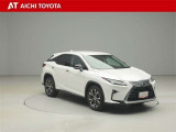 このお車は【トヨタ高品質洗浄「まるごとクリーニング」】【車両状態が一目瞭然!車両検査証明書】【安心のロングラン保証付】の3つの安心を1台にセットしたU‐Car、「トヨタ認定中古車」対象車です。