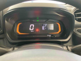 お客様の立場ですと、安く買えたけど購入後にトラブルが続く。