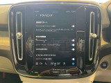 ご覧いただきありがとうございます。車両詳細等お気軽に店舗スタッフまでお問い合わせください。