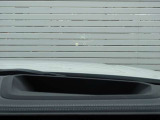 ☆全国納車可能☆気に入ったBMWをご自宅までお届けいたします!