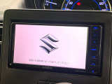 ワゴンR ハイブリッド(HYBRID) FZ セーフティパッケージ 