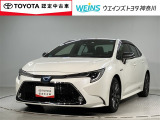 当店の展示車両をご覧になっていただきまして誠にありがとうございます。お車のことでご不明な点ございましたら045-912-1711までご連絡くださいませ。