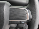 パワーモード付きです♪これがあれば、普段ターボが不要な方も少し加速したい時だけエンジンの回転を上げて力を出せるようになります!