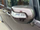 ■□■□■ 「この車、欲しいものと少し違うかも・・・」と思ったそこのあなた!諦めるのはまだ早いです! ■□■□■