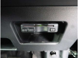 【ETC】高速道路、有料道路の料金をキャッシュレスでスムーズに通過できます。