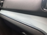 MINI専門のメカニックが、100項目にも上るポイントを徹底的にチェック。交換基準に達した部品があれば、交換整備の後にお客様へご納車致します。