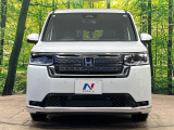 弊社では、全車『修復歴なし』のお車のみ取り扱っております。専任バイヤーによる厳選した仕入れの後、入庫後の車両チェックを行い、ネクステージが認定した高品質な中古車をご提供しております。