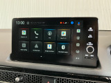 【オーディオ機能】Bluetooth対応、デジタルTV、AM/FMチューナー付きです!