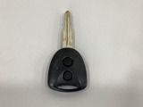 買う時だけでなく、買った後も「安心・満足」が続く。それが、Hondaの認定中古車です♪