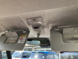 全車安心の納車時点検整備、保証付きです!