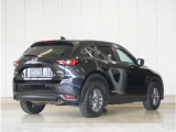 CX-5 2.2 XD プロアクティブ 