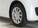 ◆純正ホイール装着車◆