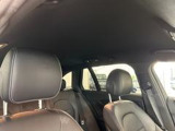 メルセデス・ベンツの定める厳しい基準をクリアしたお車のみをご案内させて頂きます。「認定中古車」は納車前整備がポイントです。販売するに相応しい車両の選定と、納車前整備に力を注いでおります。