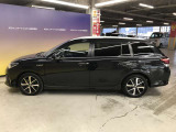 エンジンルーム、室内、クリーニング済みです。厳選したお車を屋内展示場にて展示中☆車両品質には自信がございます!ぜひ一度ご来店ください!!