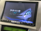 プリウス 1.8 S 