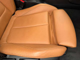 在庫に無い車両でも、お探します!BMW御購入を御検討でしたらまずお気軽にお電話下さい。担当セールスが親身に詳しくお伺いいたします!お客様からの御相談をお待ちしております。